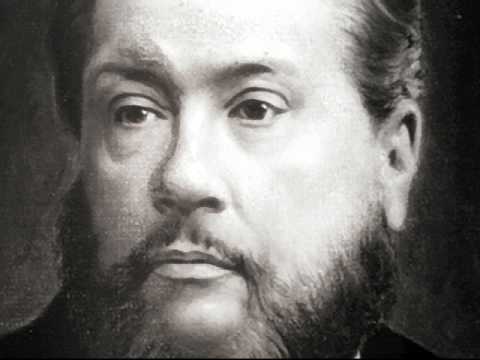 Treasury of David: Commentary on Psalm 22 - Charles Spurgeon (1 of 4)