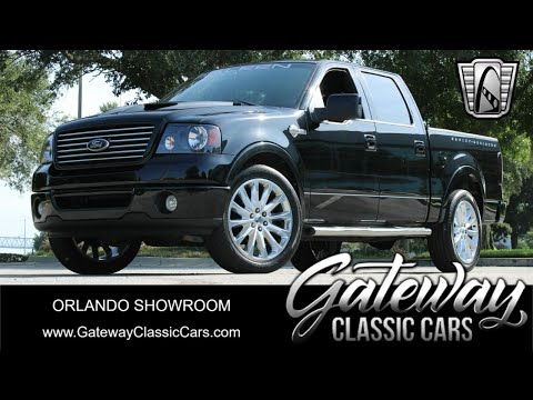 2007 Ford Pickup (CC-1954068) for sale in O'Fallon, Illinois