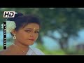 மல்லிக பூ கட்டிலிலே HD Tamil Romanticsongs P Susheela Ramarajar En