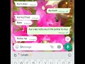 Gf Bf Romantic Night Whatsapp Chatting Video Teri Aashiq