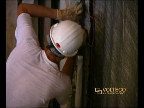 Видеообзор