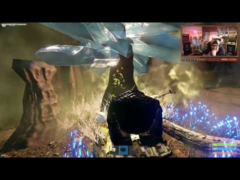 Magier Cardaghast - Rustalot Tag 9