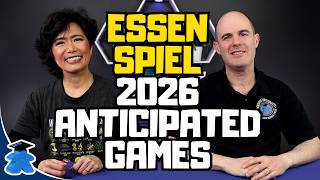 Meeple University - -60° video thumbnail