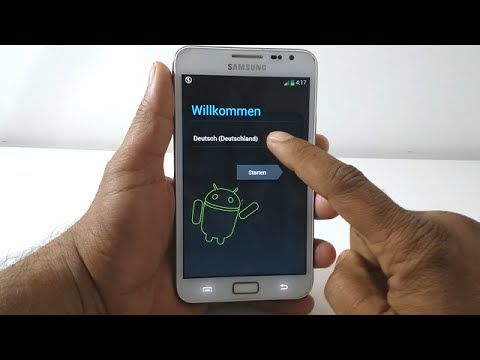 download lagu mp3 mp4 Tutorial Reset Android, download lagu Tutorial Reset Android gratis, unduh video klip Tutorial Reset Android
