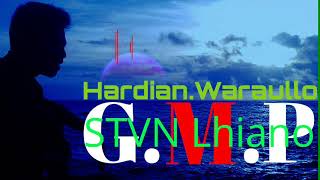 Download lagu GMP STVND Lhiano PAMBASILET mp3 Download lagu GMP STVND Lhiano PAMBASILET mp3