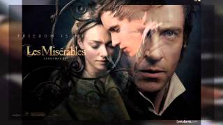 Emile Pandolfi - Les Miserables Medley