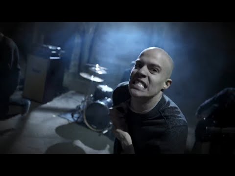 Video thumbnail for Fiction Religion