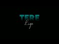 Jagi Jagi Soyi Na Mai Saari Raat Tere Liye Black Screen Video