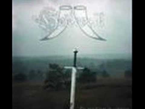 Heidevolk-Het bier zal weer vloeien