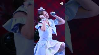 Download lagu Lookked CGM48 - Houtei Sokudo to Yuuetsukan #LookkedCGM48 mp3 Download lagu Lookked CGM48 - Houtei Sokudo to Yuuetsukan #LookkedCGM48 mp3