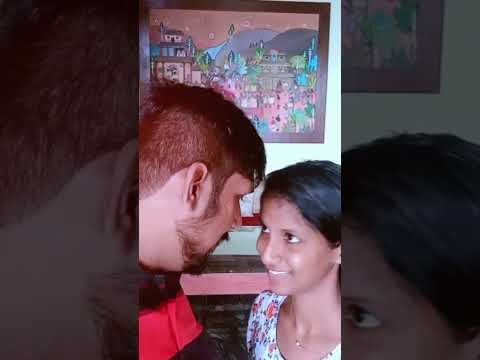 Mount Randholee Resorts & Spa #travelwithlove #kandy #visitsrilanka