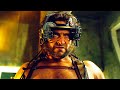 Wolverine Weapon X Scene - X-Men: Apocalypse (2016) Movie Clip HD