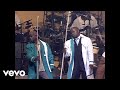 Joyous Celebration Thina Sithi Amen Live At Sun City Superbowl North West Province 2007