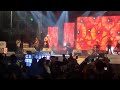 FILHALL FILHAAL Full Video Song Akshay B Praak Jaani Main Kisi Aur Ka Hoon Filhal Full S