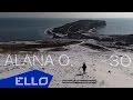ALANA O. -- -30 