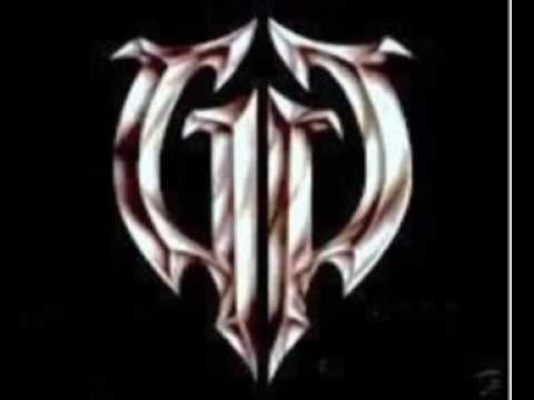 Rubbabandz feat. June Luva & Down Low Recka -  Wu Tang Pork Chops (Wu-Tang Clan Diss)