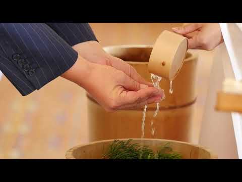 ホテルグランド東雲プロモーションムービー_SHINONOME Hotel Grand