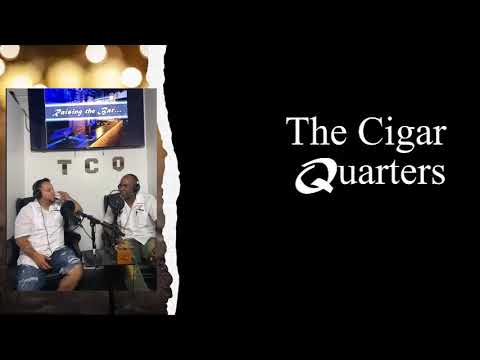 Raising the Bar Episode 1