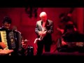 i surrender dear - Gaucho Gypsy Jazz San Francisco