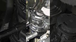 Download lagu Ganti filter solar innova diesel 2kd #innovadiesel #filtersolar mp3