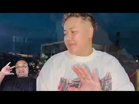 DJ HERO_ROSARY & KIVAH_LASI KISI_REMIX_2024