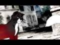 Request Animash Visions Of A Dream For Freckles2185