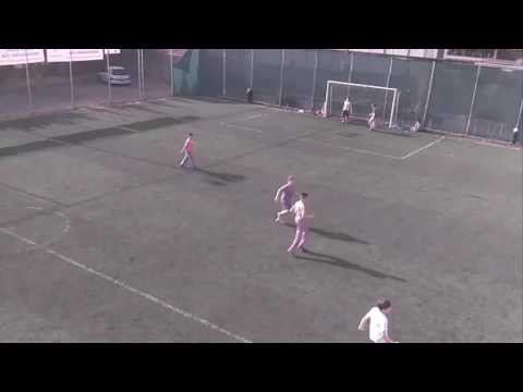 Swedish Sports Club 1 13.05.2016 17:00 - akillisaha.com