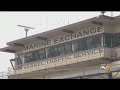 STEAM: Meet A Maritime Traffic Control Manager