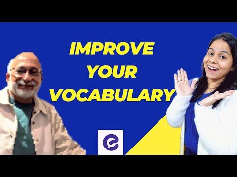 Don’t Confuse These Words! | English Vocabulary Lesson with Rohil @EnglishYaari
