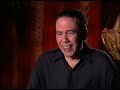 The Making Of Disney S Aladdin 1992 Behind The Scenes With The Voice Cast