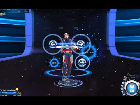 MStar-TW 920 feat.小宇 (remix version) - A-Lin 標準新模式 最高級 95%  /w No Miss