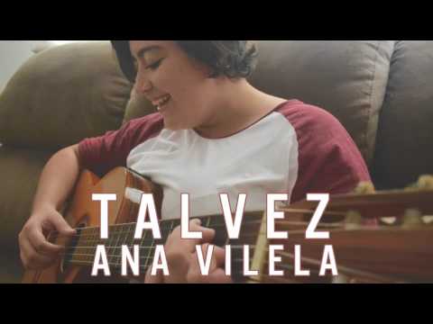 Talvez video