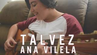 Talvez Music Video