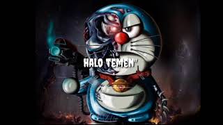 Download lagu Story wa Gak Ngurus Dapuranmu mp3 Download lagu Story wa Gak Ngurus Dapuranmu mp3