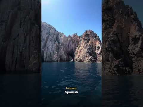 El Chaltén, Patagonia in 60 Seconds | One Minute Destinations #shorts