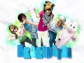 Brokencyde-Schitzo