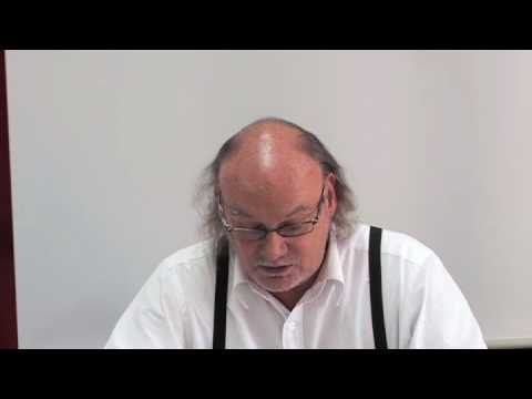 Torture in Sri Lanka: Introduction