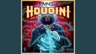 Houdini