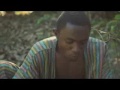 Kutana Na Cha Uroho Aliyejamba Ili Wenzake Wasuse Chakula