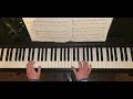 Boogie Woogie Freestyle