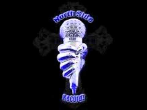 NorthSideRecordz Dre Ft JTS   verleden tot Heden