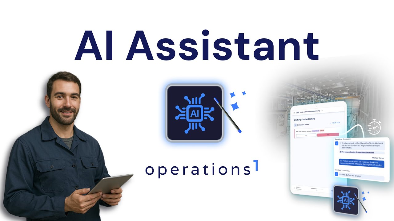 YouTube-Video-Vorschaubild