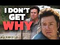 We need to TALK About Eugene Porter The Walking Dead