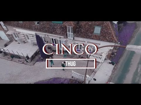 Video thumbnail for Thug