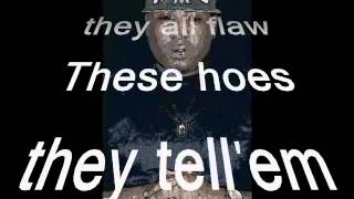 Artist: Big O Da Yung Boss...Song: Boss Talk