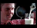 TV3 Reklamer Inden Nærkontakt Af Tredje Grad Fra 1997
