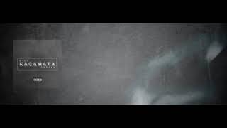 Download lagu Eizy - kacamata mp3