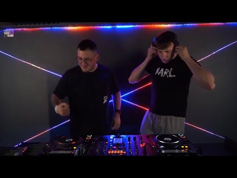 VIXOMANIA ✈️ - SARGOS X DEEJAY KUKI ( VIDEO-SET) 💥