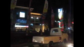 Download lagu Night Of Balikpapan mp3