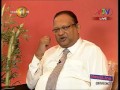 mtv-news-line-06-11-2015